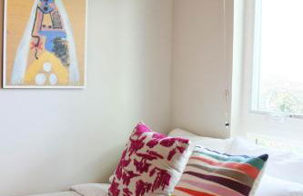 The 4M Favorite House - Stunning & Spotless 2-Bed Apt (#1) - Foto 77