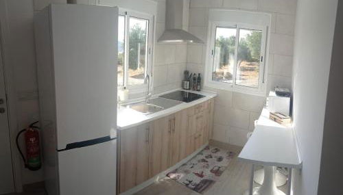 La Cordillera 2 - Foto 3