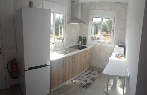 La Cordillera 2 - Foto 3