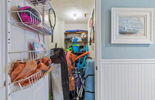 Sunrise 309 - Foto 39