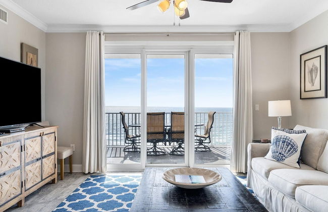 Windemere 708 - Foto 18