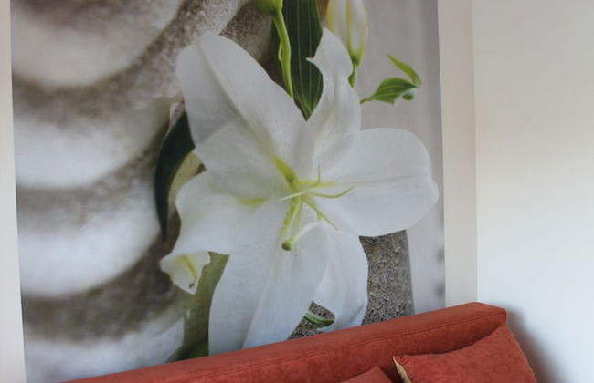 Villa Amfora - Foto 7