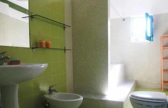 Come In Sicily - Pietramonaca - Foto 34