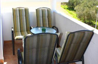 Apartments Villa Arta - Photo 43