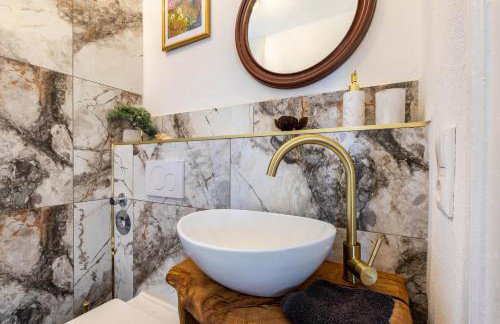 Villa Romantika - Foto 14