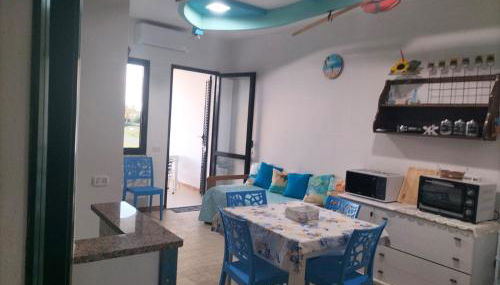 Casa vacanze Villa Yoelis - Foto 2