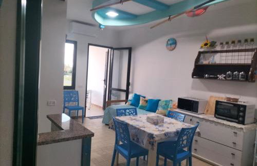 Casa vacanze Villa Yoelis - Photo 2