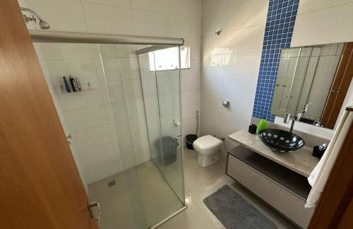 Sobrado Premium - Zona Sul - Foto 31