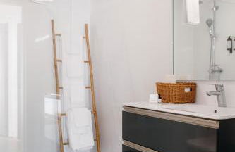 Quinta do Louredo - Évora - Foto 113