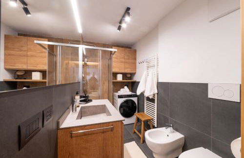 La Casa di Larice in Val di Rabbi - Foto 25