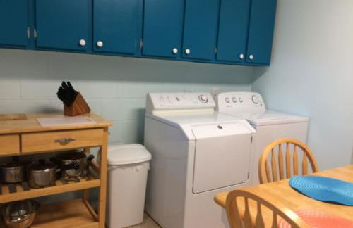 Sandy Toes A & B Whole Duplex - Foto 7