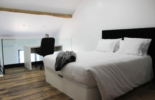 Loft Prestige - Photo 22