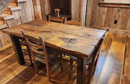 Luxury Mountain View Cabin Near Asheville NC - Foto 54