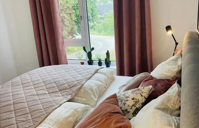 Revier Albatros 23 - KASTELLA - Foto 3