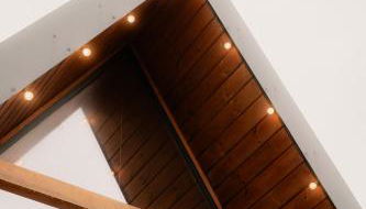 Casas da Madrinha - Foto 2