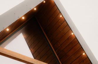 Casas da Madrinha - Foto 2