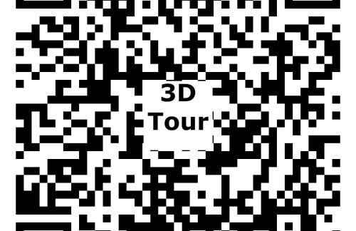 @marbella Lane -amazing 5BR Home in Rancho Mission - Foto 14