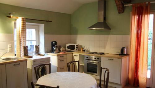 Johnny & Eddy - Photo 3