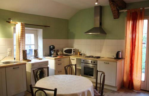 Johnny & Eddy - Foto 3