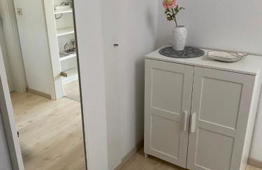 Hus in't Melkerpad 'BACKBORD' - Foto 6