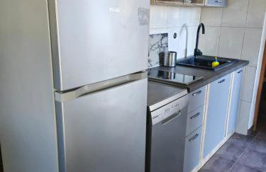 Apartments with garden - Foto 52