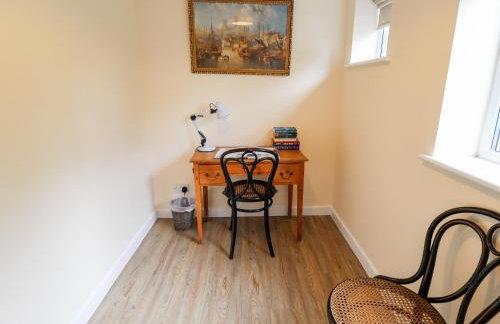 6 Hillside Cottages - Foto 10