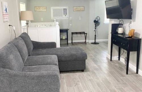 Pelican Hideaway - Foto 42