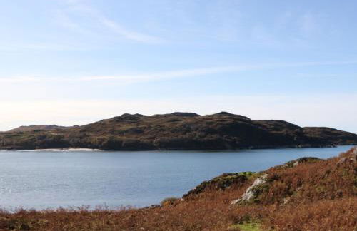 Woodland Cottage - Foto 29