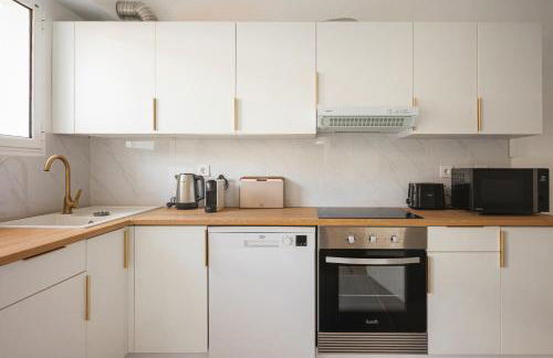 Funchal High View - Foto 17