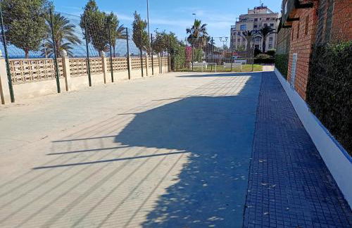 Apartamento Ciudamar - Foto 39