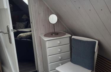 Ferien zwischen den Meeren - Foto 32