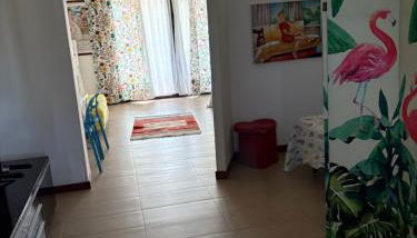 La casina di Shabbi - Foto 4