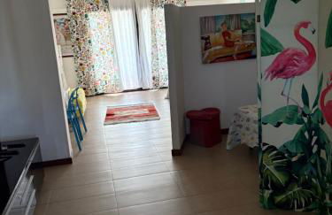 La casina di Shabbi - Foto 4