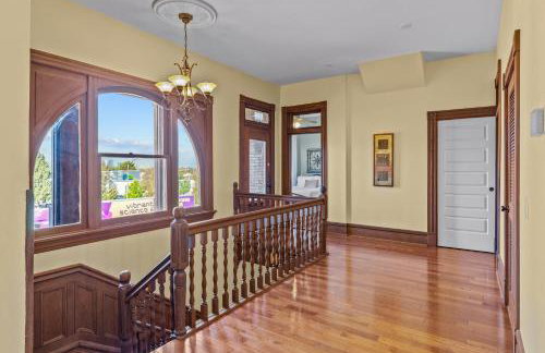 The Marquis Manor | JZ Vacation Rentals - Foto 32