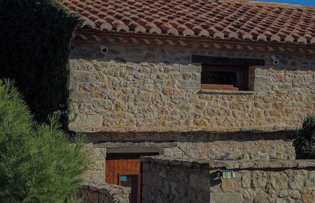 Aldea Ecorural - Foto 56