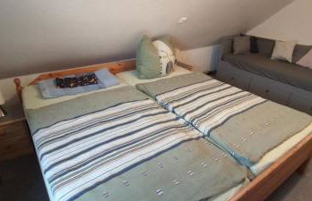 Sommerhaus Nessmersiel - Foto 12