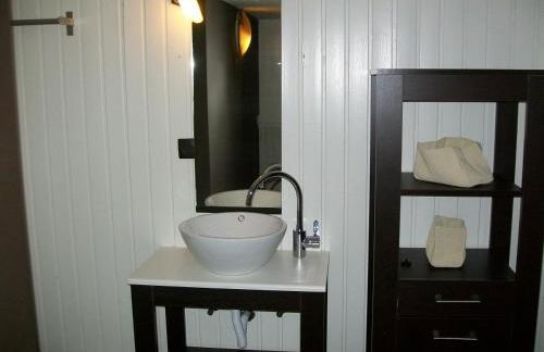 Eifelhoeve in Benenberg - Foto 18