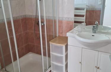 maison face à la mer - Foto 8