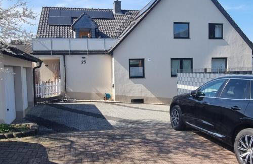 25 Schützenstraße - Foto 1