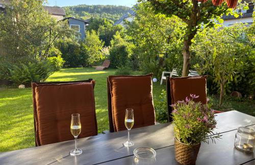 Moselblickhaus - Foto 15