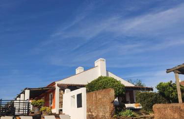 Herdade Reguenguinho - Foto 2