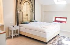 Apartamenty Castello Kamilla - Foto 6