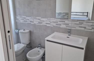 Appartamento denilu - Photo 14