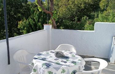 Casa La Mecila - Photo 28