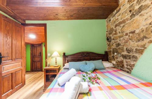 Apartment Montegrande- Berghaus in idyllischer Lage by Interhome - Foto 38