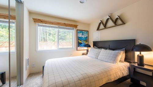 NEW Nestled Private Tiny Home Situated Near ONP - Foto 5