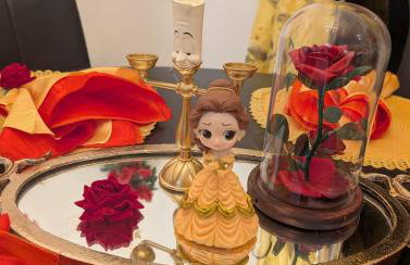 Magical World - Foto 79