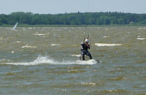 Ferienwohnung III - Foto 2