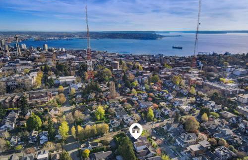 Perch - Hilltop Gem - Foto 61