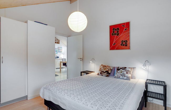 "Daina" - 400m to the fjord - Foto 7